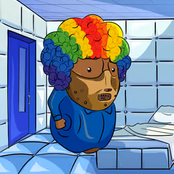 55