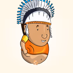 216