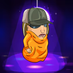 717