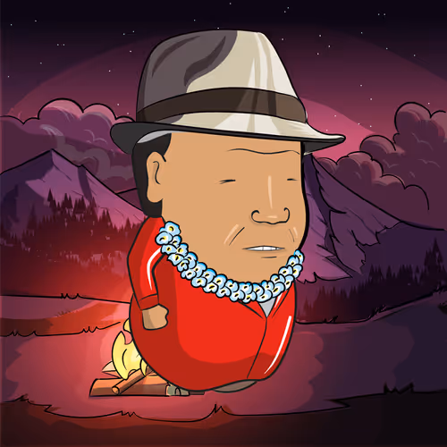Vito #491