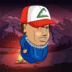 205