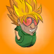 231