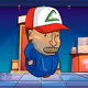 90