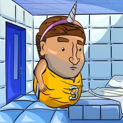 22