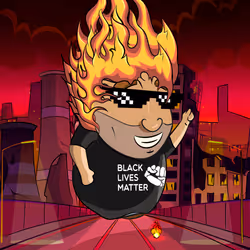 667