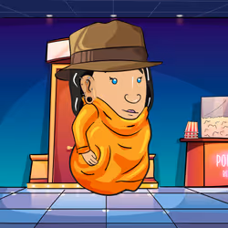 96