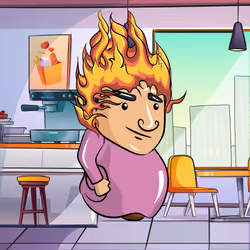 673