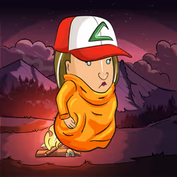 157