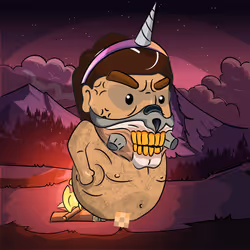 250