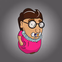 Juan #225