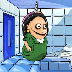 390