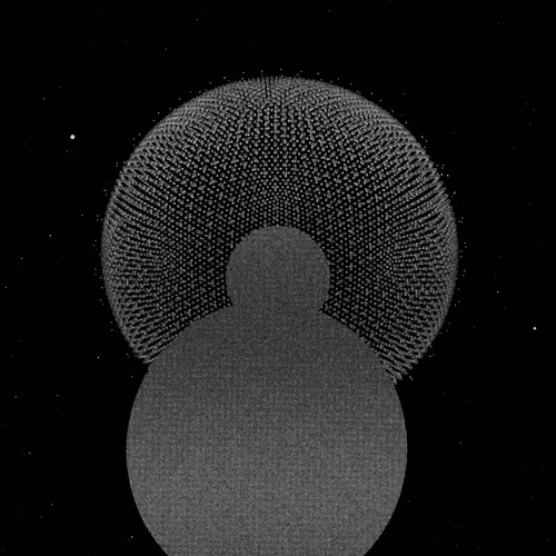 Orb #225