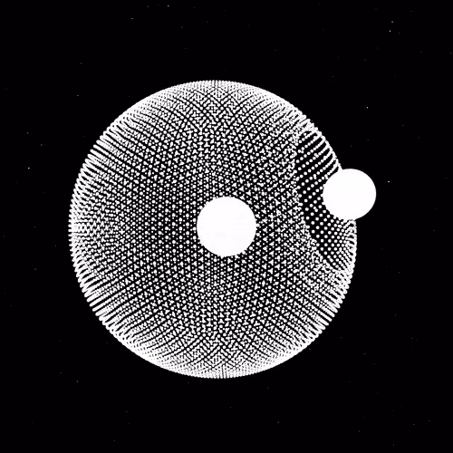 Ordinalorb