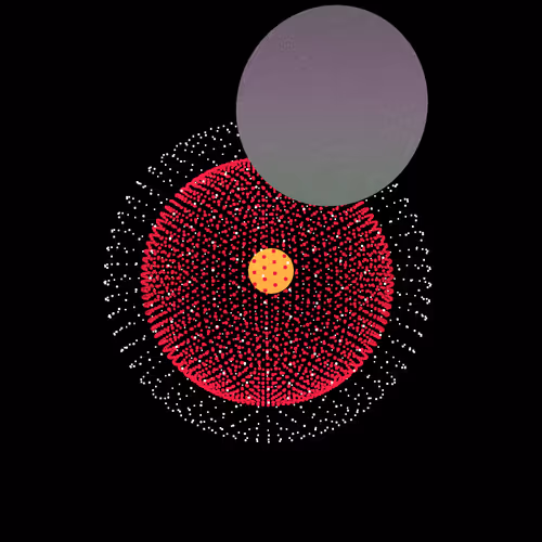 Item #314 Media