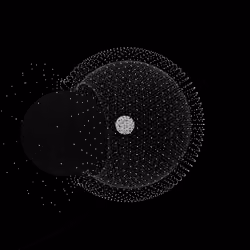 Orb #501