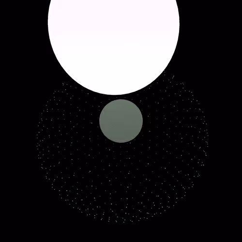 Ordinalorb