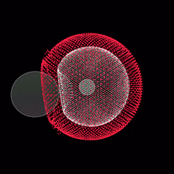 Orb #273