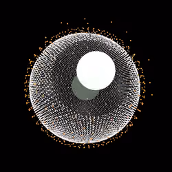 Orb #285