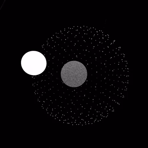Ordinalorb