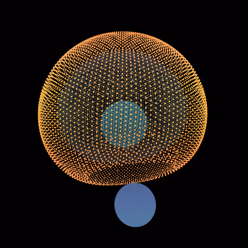 Ordinalorb