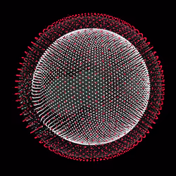 Orb #282