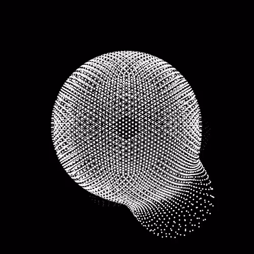 Ordinalorb
