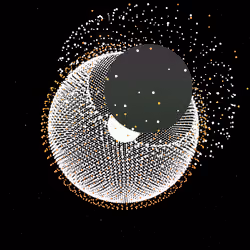 Orb #144