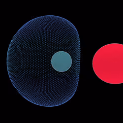 Orb #497