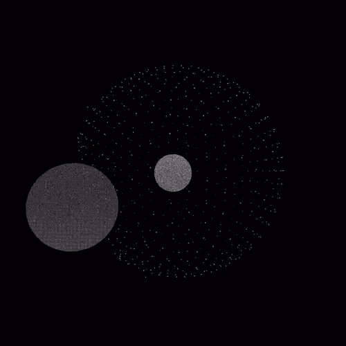 Ordinalorb