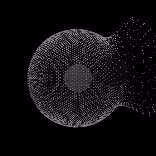 Ordinalorb