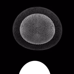 Orb #511