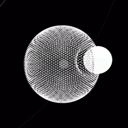 Orb #143