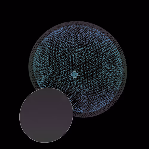 Ordinalorb