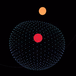 Orb #230