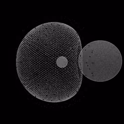 Orb #283