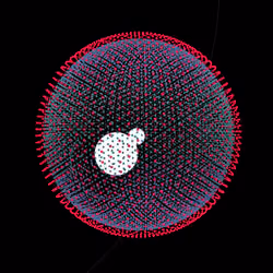 Orb #359