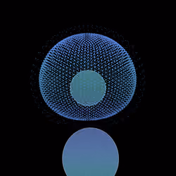 Orb #336