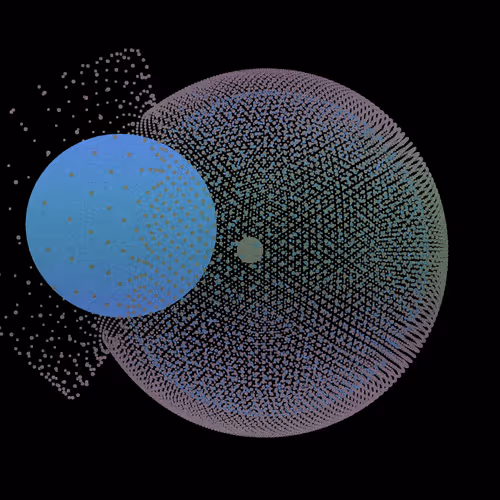 Ordinalorb