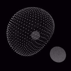 Orb #211