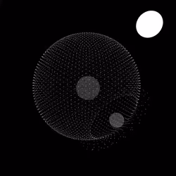 Orb #130