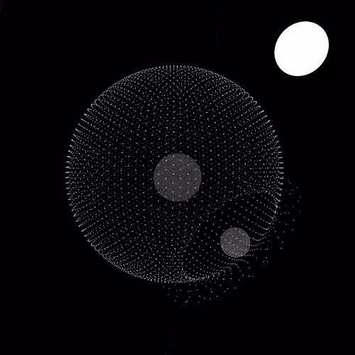 Orb #292