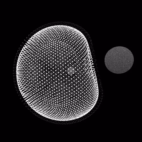 Ordinalorb