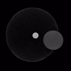 Orb #18