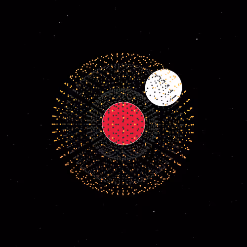 Orb #175