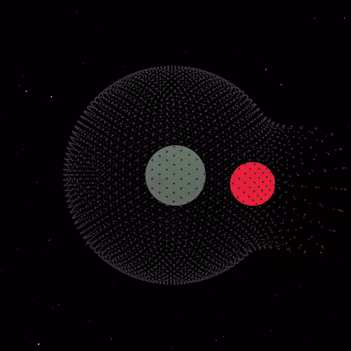 Ordinalorb
