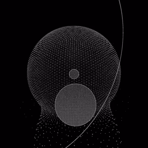 Orb #66