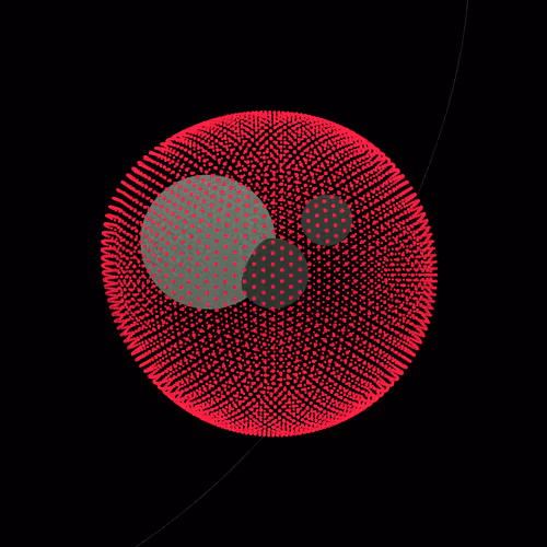Orb #329