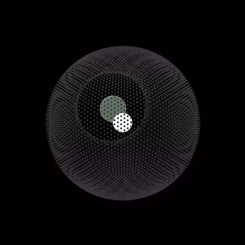 Ordinalorb