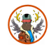 1100