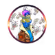 1090